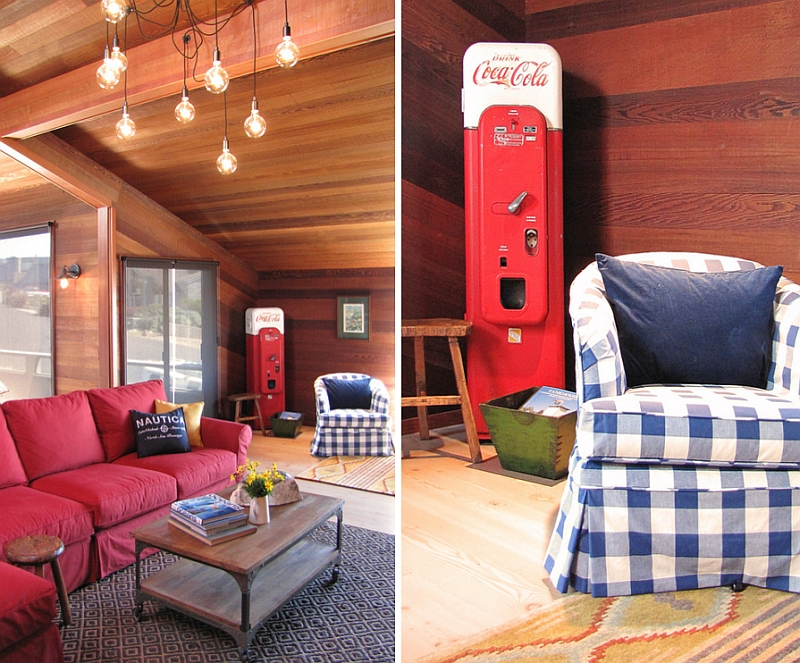 coca-cola-decoring-idea-11