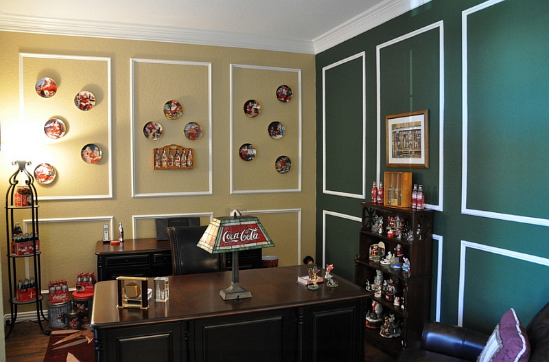 coca-cola-decoring-idea-13