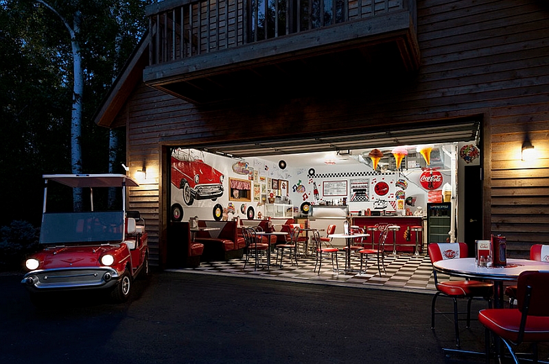 coca-cola-decoring-idea-16