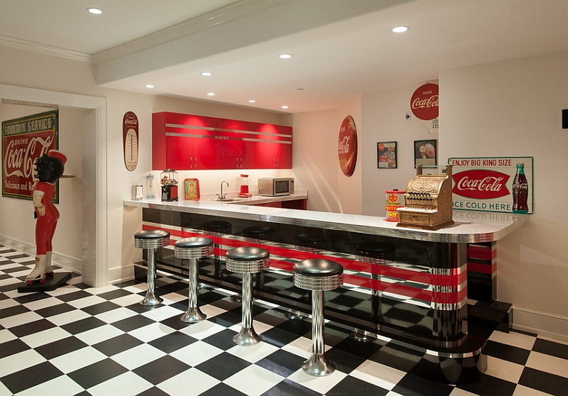 coca-cola-decoring-idea-2
