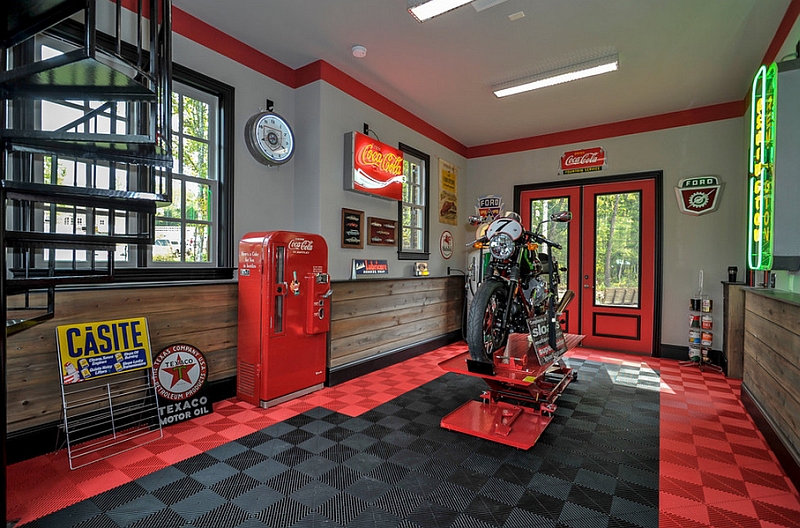 coca-cola-decoring-idea-20