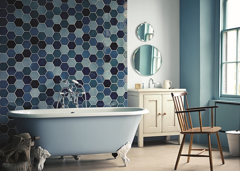colorful-bathtub-design-ideas-1