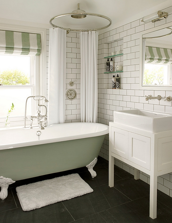 colorful-bathtub-design-ideas-12