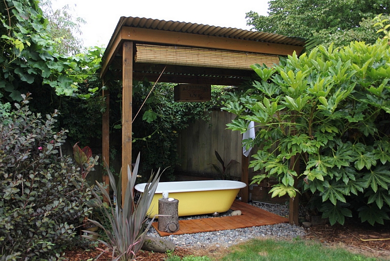 colorful-bathtub-design-ideas-30