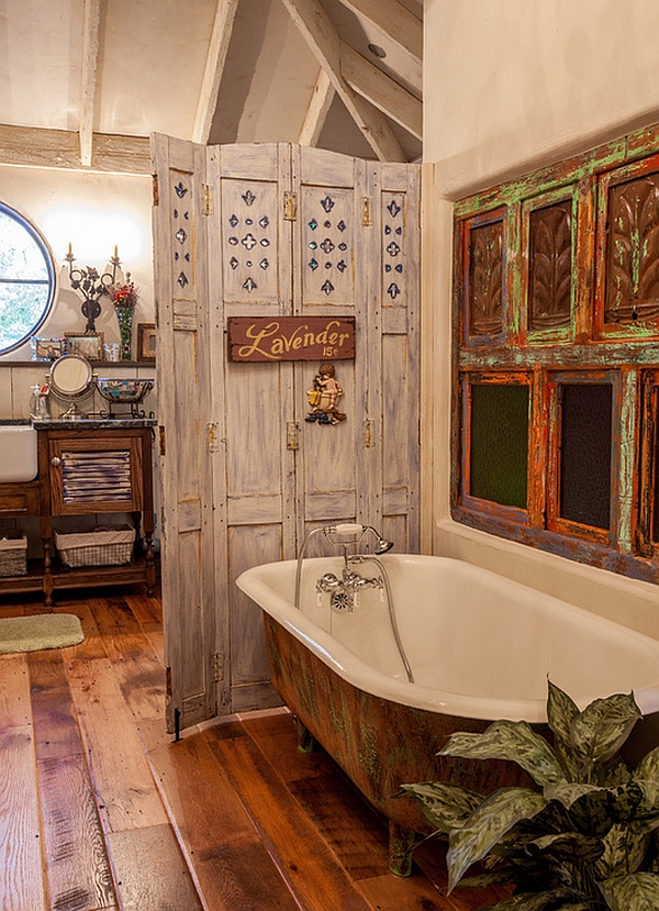 colorful-bathtub-design-ideas-7