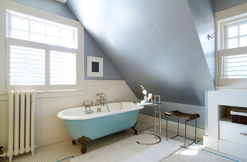 colorful-bathtub-design-ideas-9
