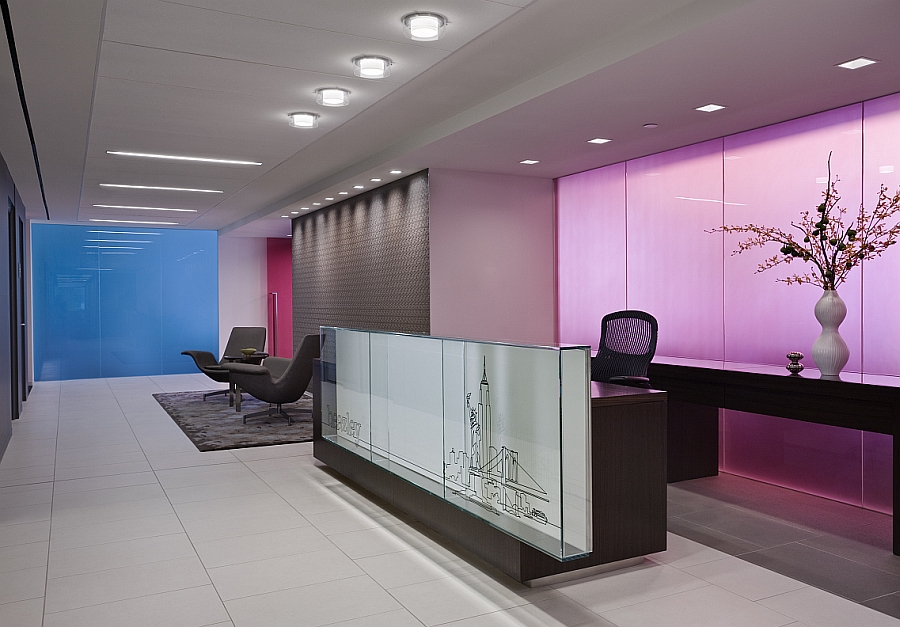 colorful-partitions-interiors-3form-1