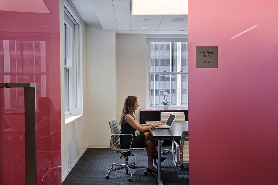 colorful-partitions-interiors-3form-3