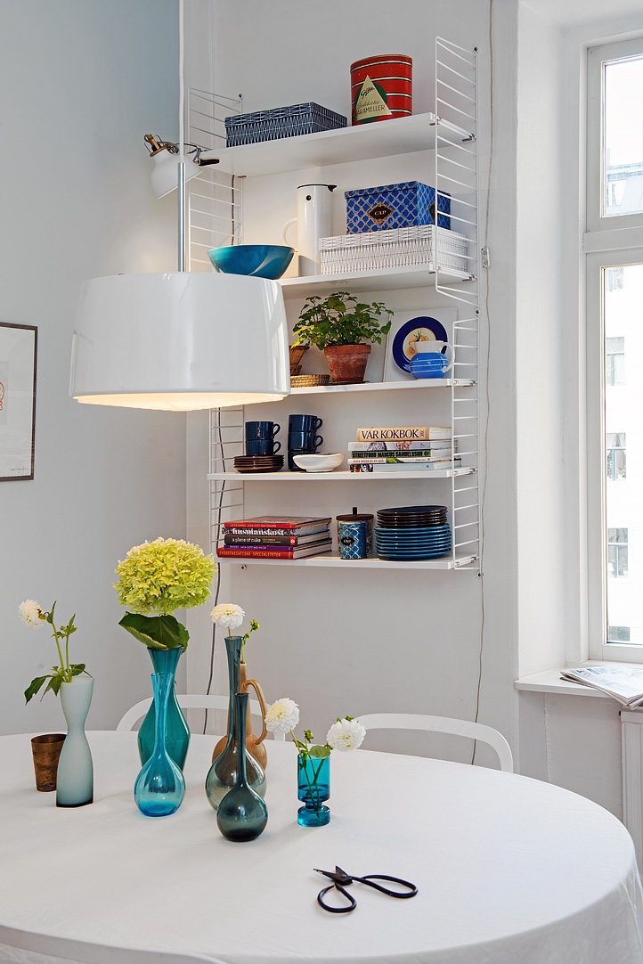 colorful-scandinavian-infused-11