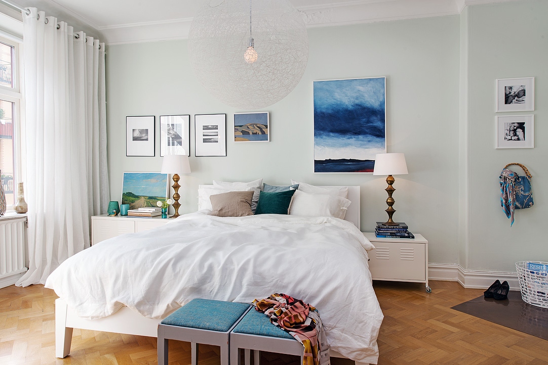colorful-scandinavian-infused-18