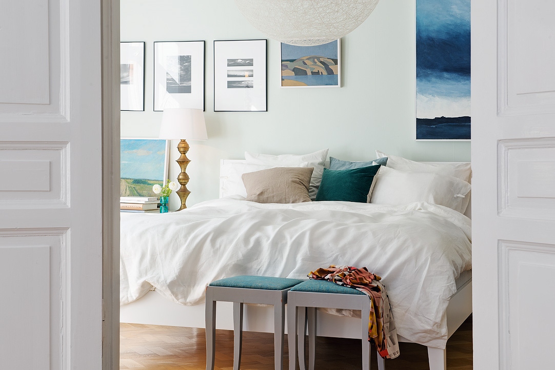 colorful-scandinavian-infused-19