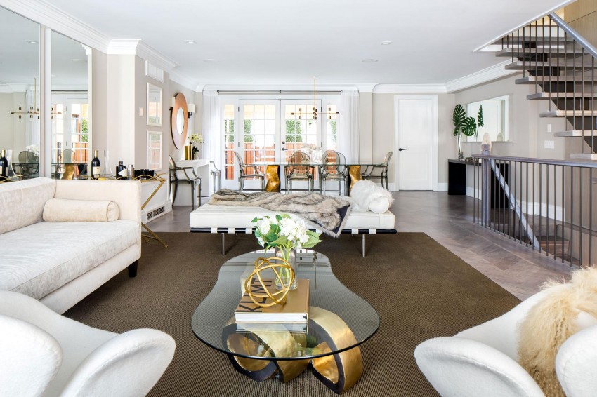 commerce-house-usa-design-4