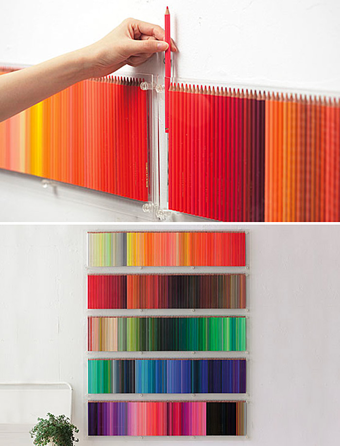 completely-transfonm-walls-1
