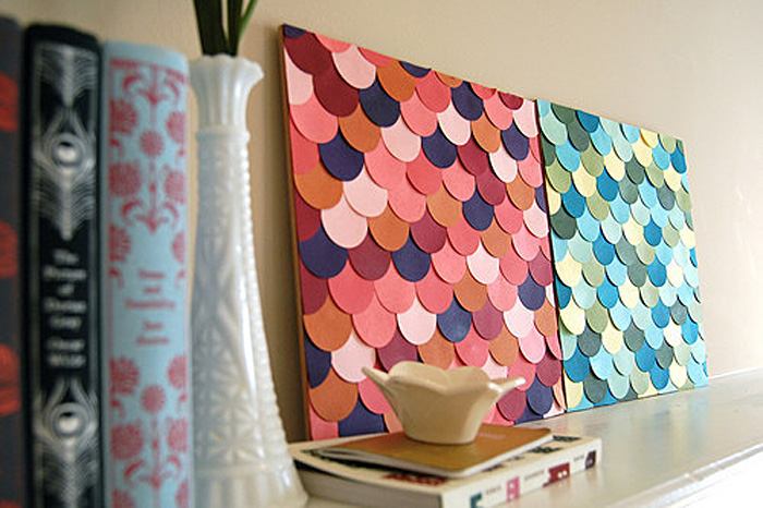 completely-transfonm-walls-20