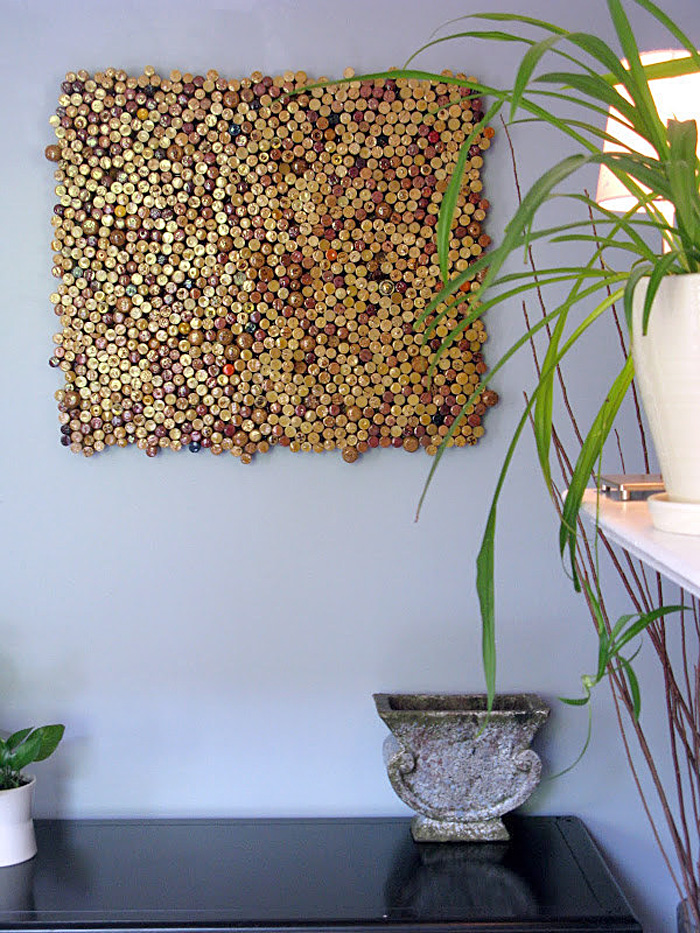 completely-transfonm-walls-27