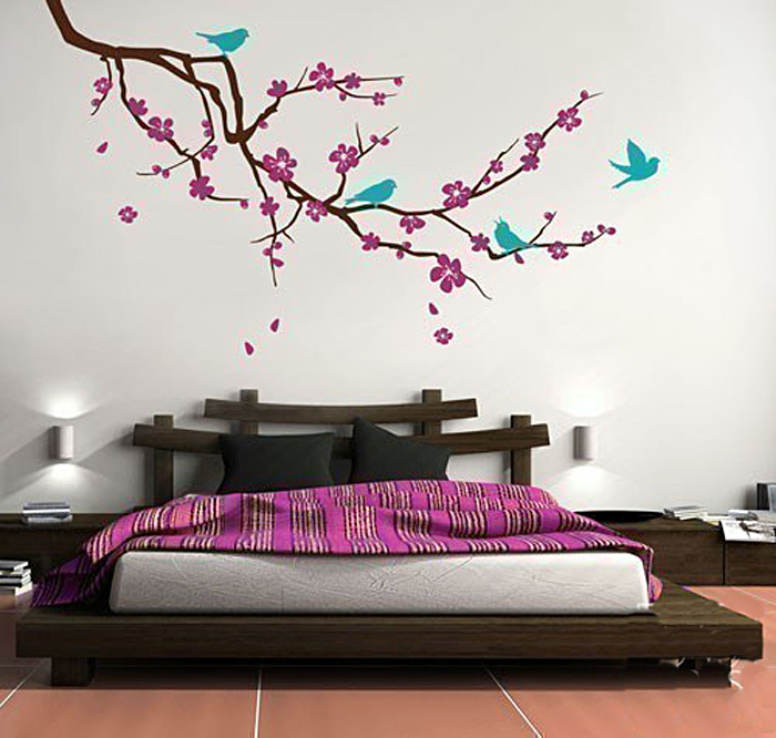 completely-transfonm-walls-4