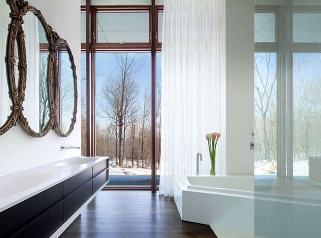 contemporary-bathrooms-design-1