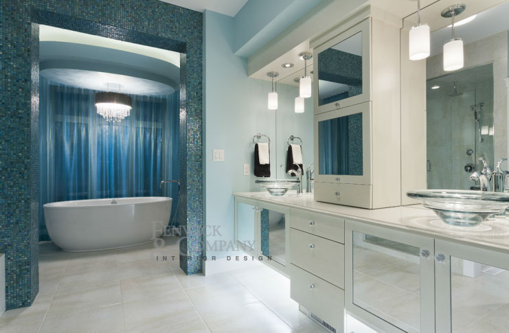 contemporary-bathrooms-design-13