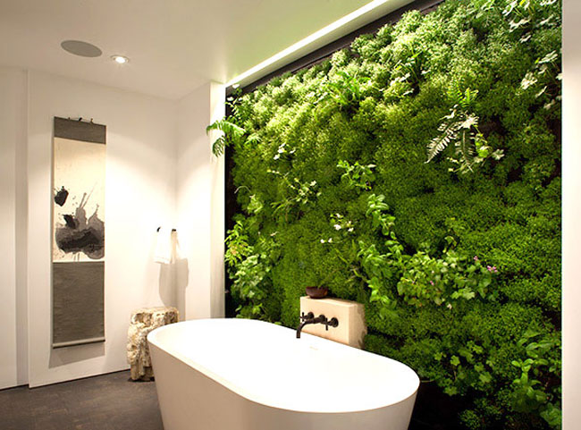 contemporary-bathrooms-design-9