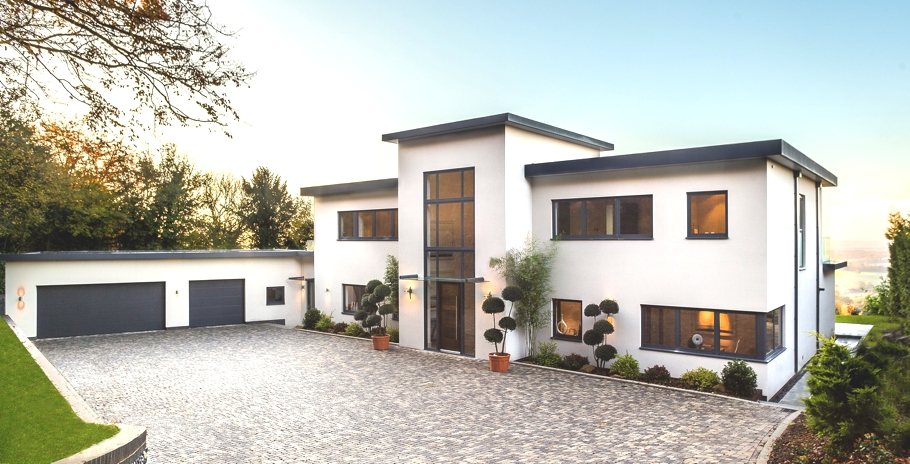 contemporary-home-oxted-england-2