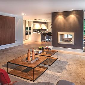 contemporary-home-oxted-england-3