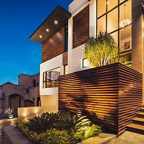 contemporary-residence-mexico-1