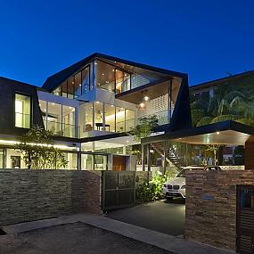 contemporary-residence-singapore-15