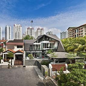 contemporary-residence-singapore-1