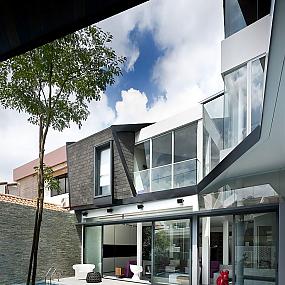 contemporary-residence-singapore-4