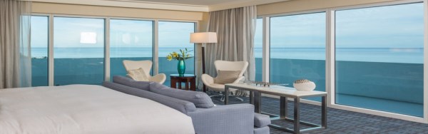 contemporary-rooms-ocean-view-5
