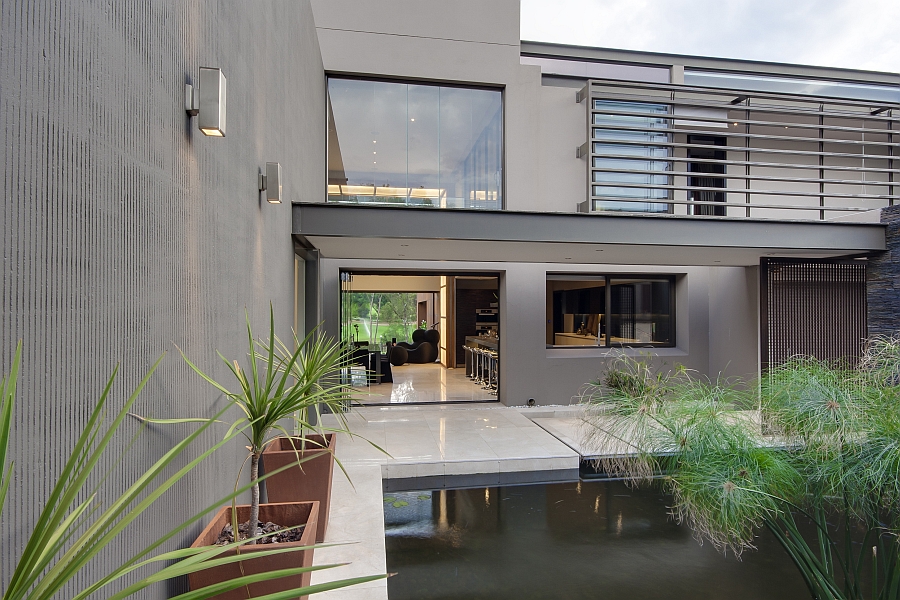 contemporary-sed-johanesburg-5