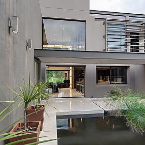 contemporary-sed-johanesburg-5