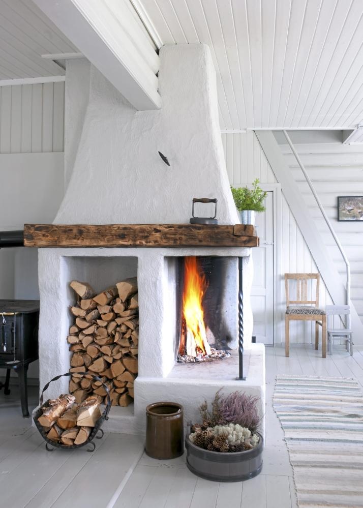cool-firewood-storage-23