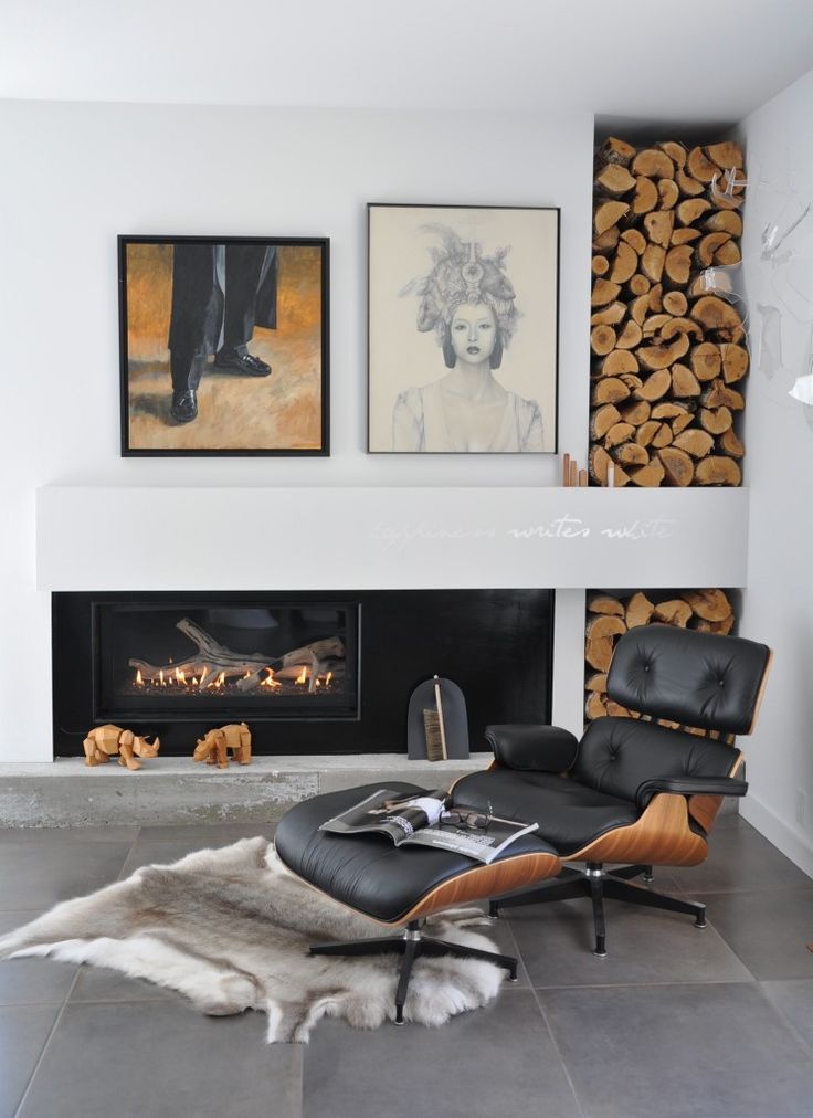 cool-firewood-storage-3