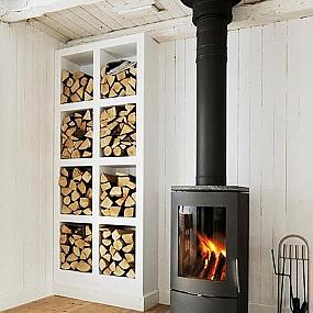 cool-firewood-storage-7