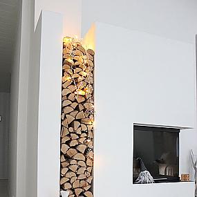 cool-firewood-storage-8