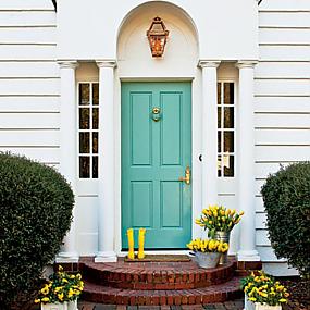 cool-painted-front-doors-15
