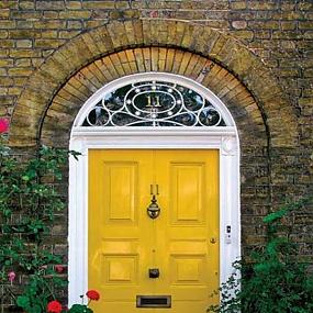 cool-painted-front-doors-3