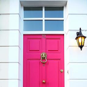 cool-painted-front-doors-7