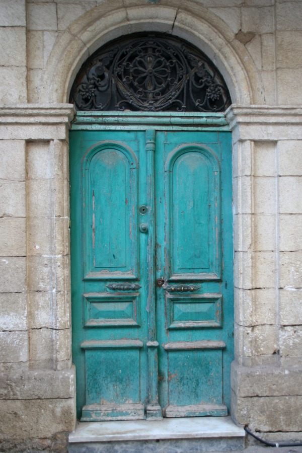 cool-painted-front-doors-8