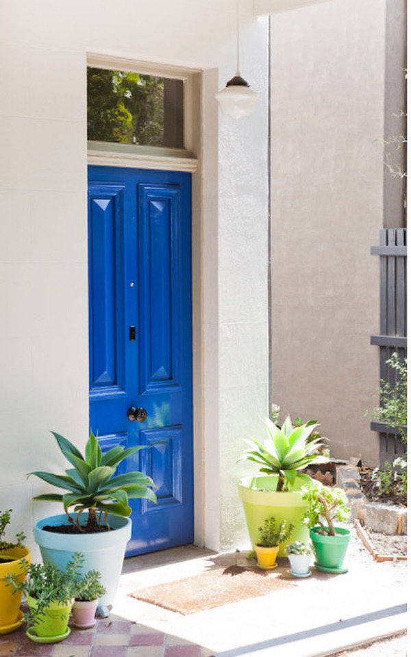 cool-painted-front-doors-9