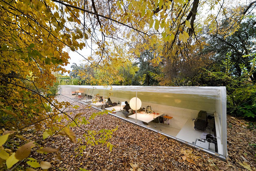 coolest-selgas-cano-office-1