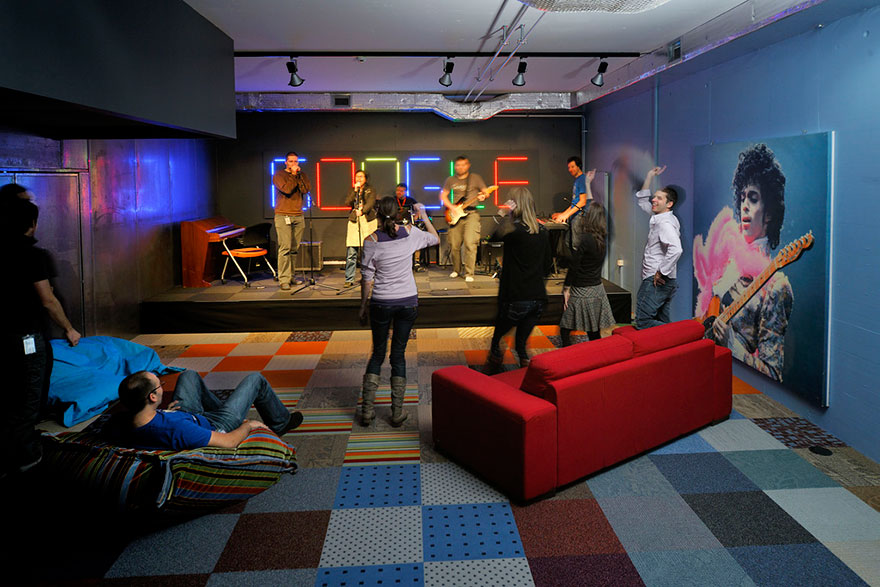 coolest-selgas-cano-office-10