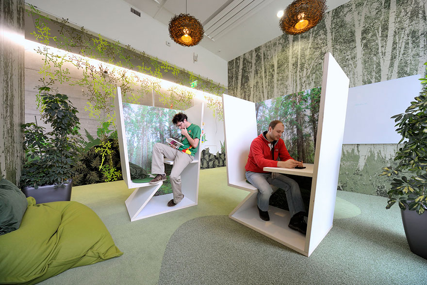 coolest-selgas-cano-office-11