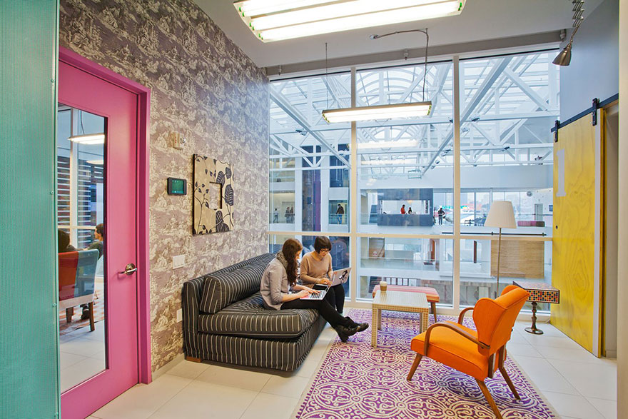 coolest-selgas-cano-office-29