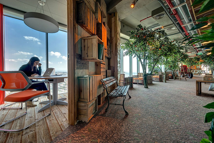 coolest-selgas-cano-office-4