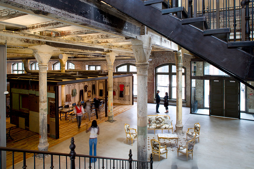 coolest-selgas-cano-offices-40