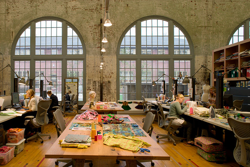 coolest-selgas-cano-offices-45