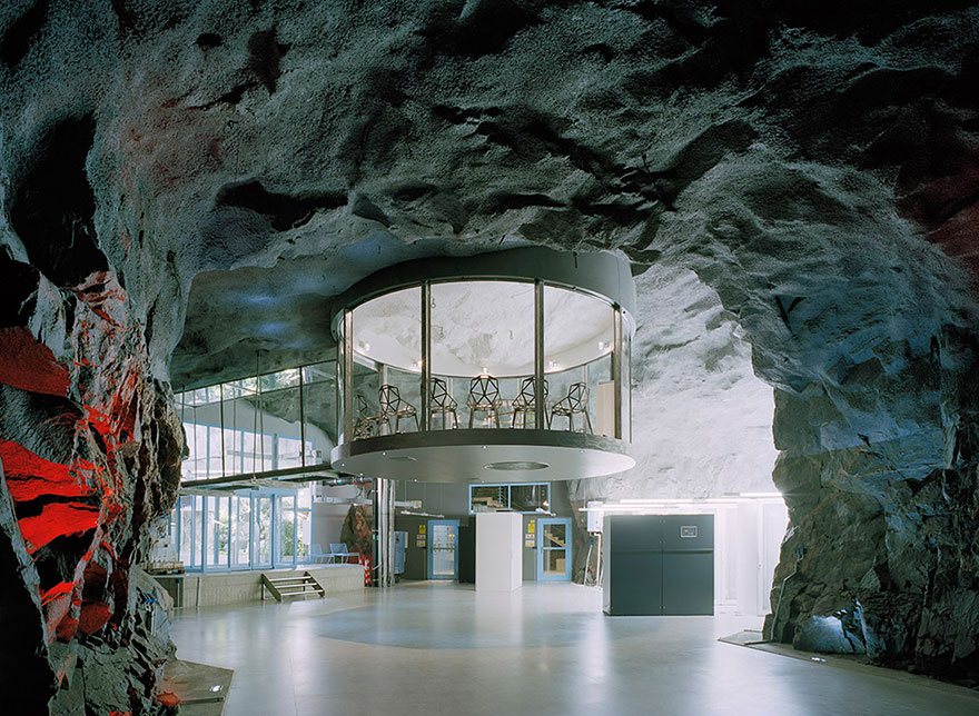 coolest-selgas-cano-offices-55