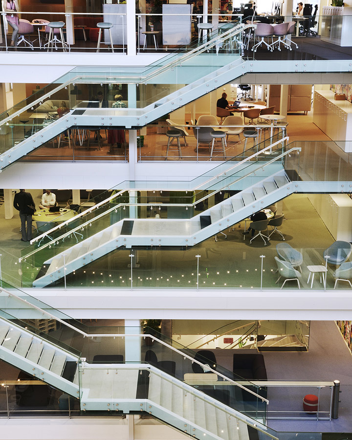 coop-headquaters-koncept-stockholm-6